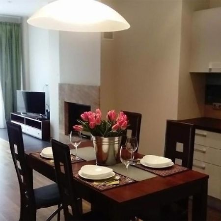 Kungu 25 Oldtown & Free Parking Apartment Riga Exterior photo