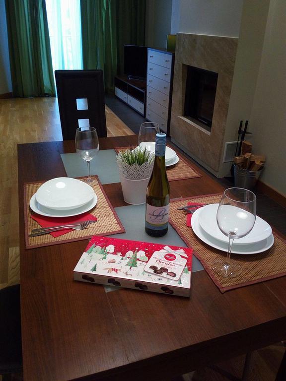 Kungu 25 Oldtown & Free Parking Apartment Riga Exterior photo