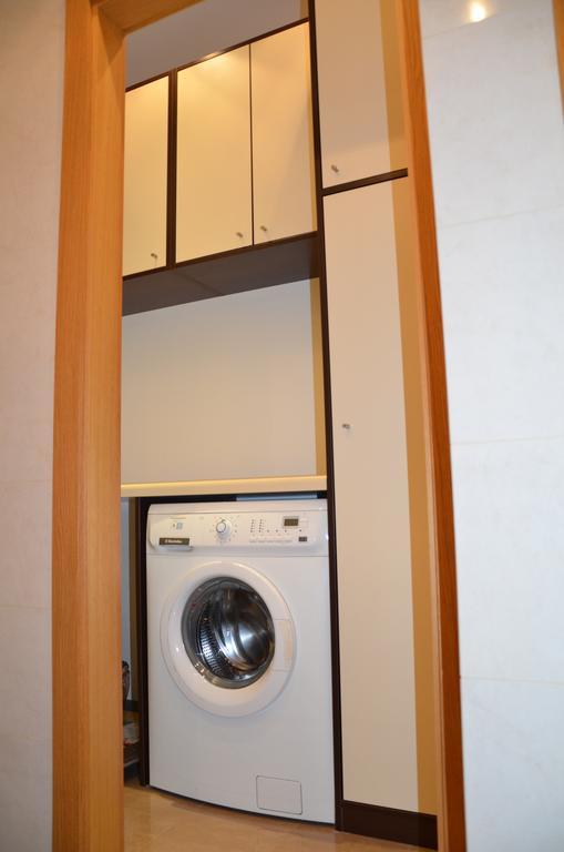 Kungu 25 Oldtown & Free Parking Apartment Riga Exterior photo
