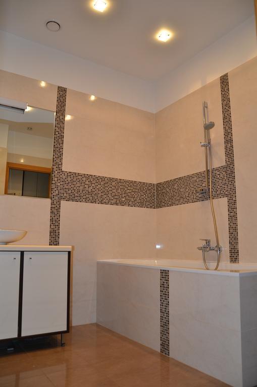 Kungu 25 Oldtown & Free Parking Apartment Riga Exterior photo