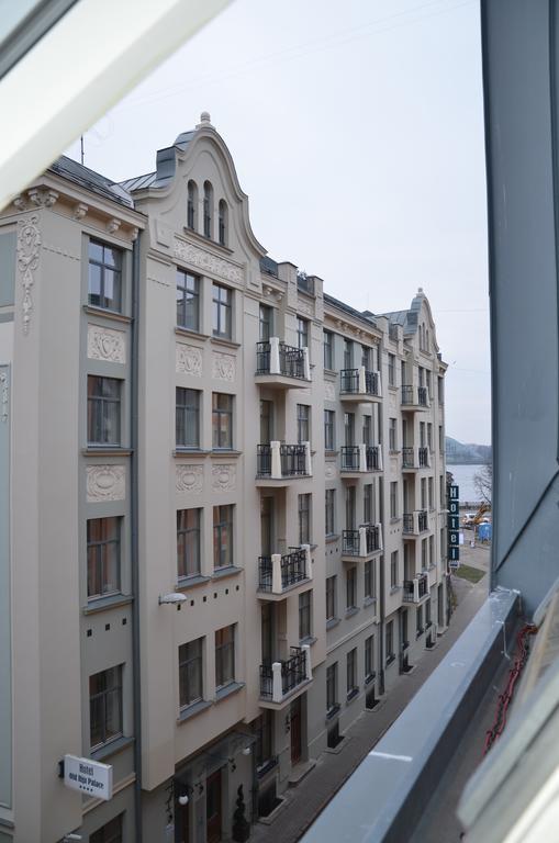 Kungu 25 Oldtown & Free Parking Apartment Riga Exterior photo