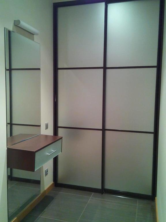 Kungu 25 Oldtown & Free Parking Apartment Riga Exterior photo